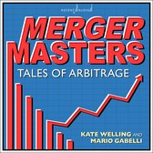 Merger Masters
