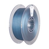 Kexcelled PLA Metaalachtig Blauw/Metallic Blue 1.75mm 1kg 3D Printer filament