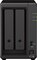 16 TB