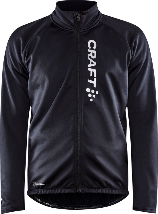 Craft Core Bike SubZ Veste Homme