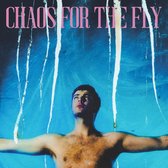 Grian Chatten - Chaos For The Fly (CD)