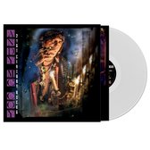 Andy McCoy - 21st Century Rocks (LP) (Coloured Vinyl)