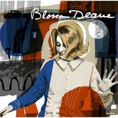Blossom Dearie - Discover Who I Am: Blossom Dearie In London (The F (6 CD)
