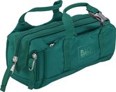 Bach Equipment Bag Dr. Mini - Alpine green - Maat Unisex_OneSize