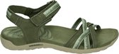 Sandale Merrell Terran 3 Cush Cross Femme