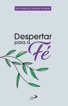 Motivação - Despertar para a Fé