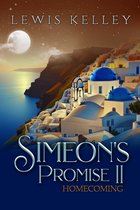 Simeon's Promise - Simeon's Promise II