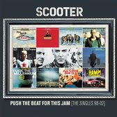 Scooter - Push The Beat For This Jam (The Second Chapter) (2 CD)