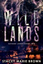 Savage Lands 2 - Wild Lands