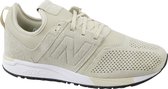 New Balance MRL247SA, Mannen, Beige, Sneakers maat: 45 EU