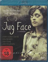 Jug Face (Blu-ray) (Import)