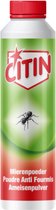 Poudre de fourmis - Duo pack - 2x 150g - Lutte contre les fourmis - Jardin - Extérieur - Ravageurs - Livraison Gratuite