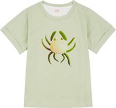 Tuk T-shirt