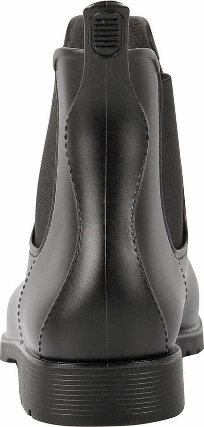 Boots D'équitation Harry's Horse Jodhpur HARRYS HORSE