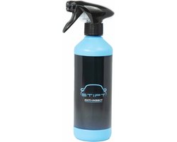 Stipt Anti-Insect Spray - 500ml