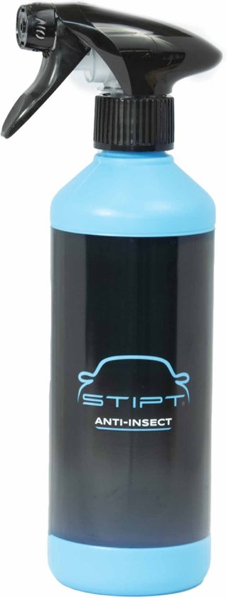 Stipt Anti Insect spray