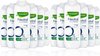 Neutral - DoucheGel - Gevoelige Huid - 0 % - 250 ml - JUMBOPAK 12 X 250 ML