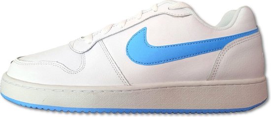 nike ebernon blue
