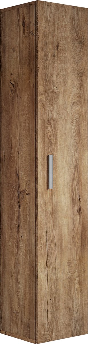 Nemo Sp1 D30 Cromo Sfumato Lampada a sospensione IDEAL LUX