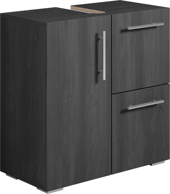 10 Migliori emsa miscelatore 508555 shaker In Italia