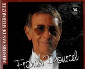 Franck Pourcel - Meesters Van De Sfeermuziek