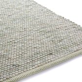 Vloerkleed Brinker Greenland 140 | 200 x 300 cm