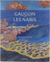 Gauguin Et Les Nabis