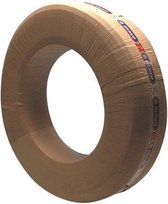 Henco Standard flexibele meerlagenbuis - 26 x 3 mm 50 meter