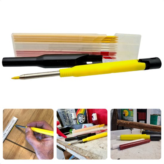 Vochtabsorberende zakjes voor voerautomaat – 6 stuks – Pets Pride