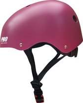 Kinderfietshelm Jongens Meisjes - Kinderhelm - Fietshelm voor kinderen - 48/54cm