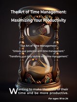The Art of Time Management