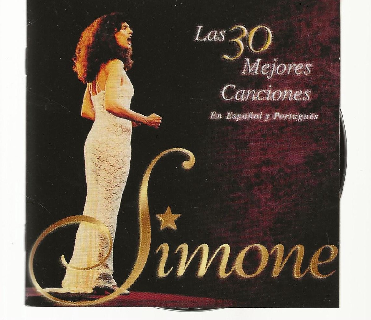 Las 30 Mejores Canciones
