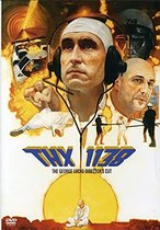 THX 1138 [DVD]