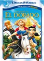 Speelfilm - Road To El Dorado