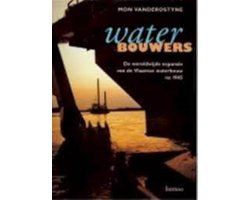 Waterbouwers