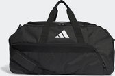 adidas Performance Tiro League Duffel Bag Medium - Unisexe - Zwart - Taille 1