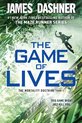 The Game of Lives the Mortality Doctrine, Book Three 3