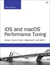 Cocoa and Objective-C Performance Tuning