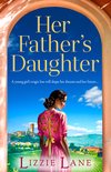 Her Father's Daughter