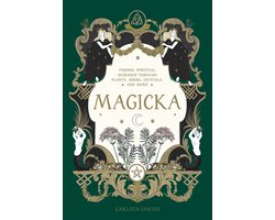 Magicka