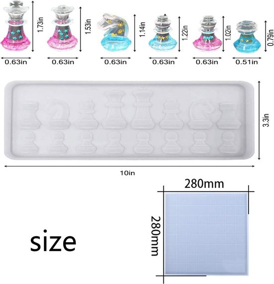 Plastic Structuur In De Het Formulier Van Een Heel Klein Kleding Verbindend Geschilderd In Zwart En Grijs In De Stijl Van Een Schaakbord Macro Schot