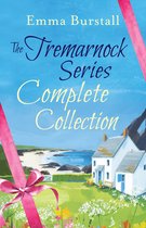 Tremarnock - The Tremarnock Series Box Set