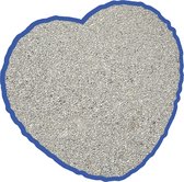 Kattenbakvulling Premium Baby Powder Scent 12Kg