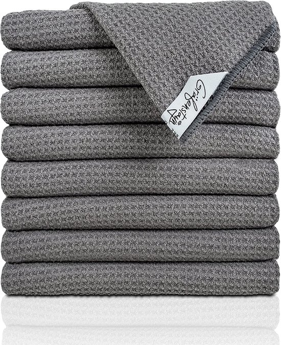 Factory Custom 75x150cm Size Polyester Quick Dry Microfiber Waffle Bath Towel Al