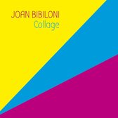 Joan Bibiloni - Collage (2 CD)