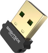 Adaptateur nano USB Wi-Fi Brightside 650 Mbps