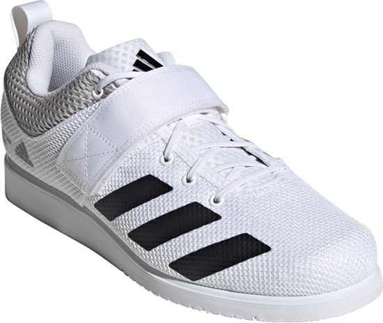 Adidas powerlifting clearance