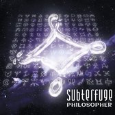 Subterfuge - Philosopher (2 CD)