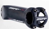 ZIPP stuurpen SL Speed ahead 1 1/8 B1 120 mm 6 graden zwart