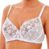 BH en dentelle sexy Rosey